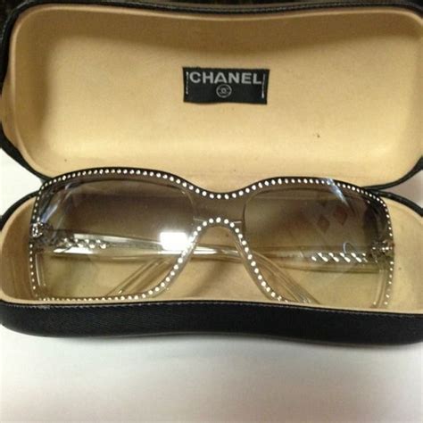 chanel sunglassess|Chanel sunglasses sale clearance.